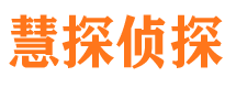 罗城外遇调查取证